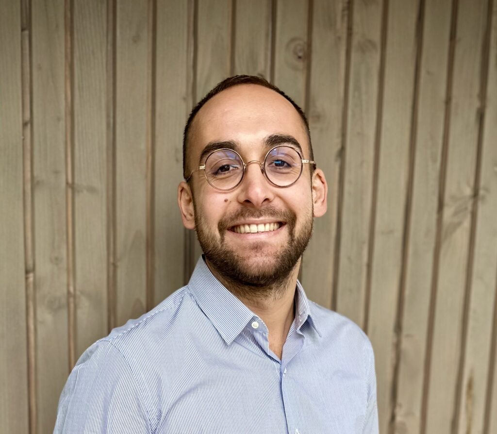 avatar_on_about photos cv 1