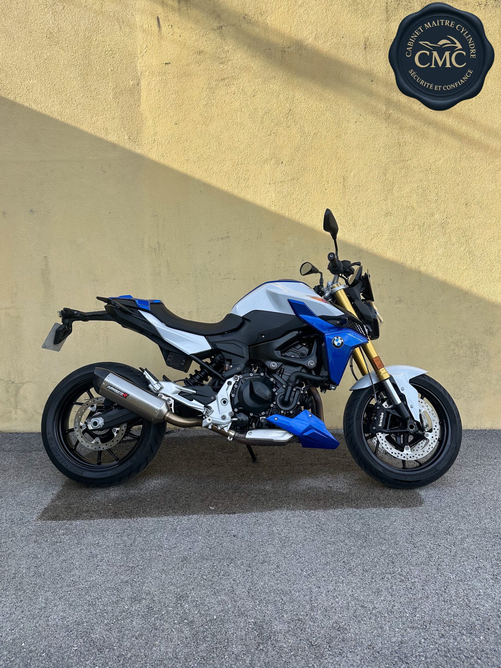 0cd419f5 ead9 4a32 bf9d f54cbe3234e5