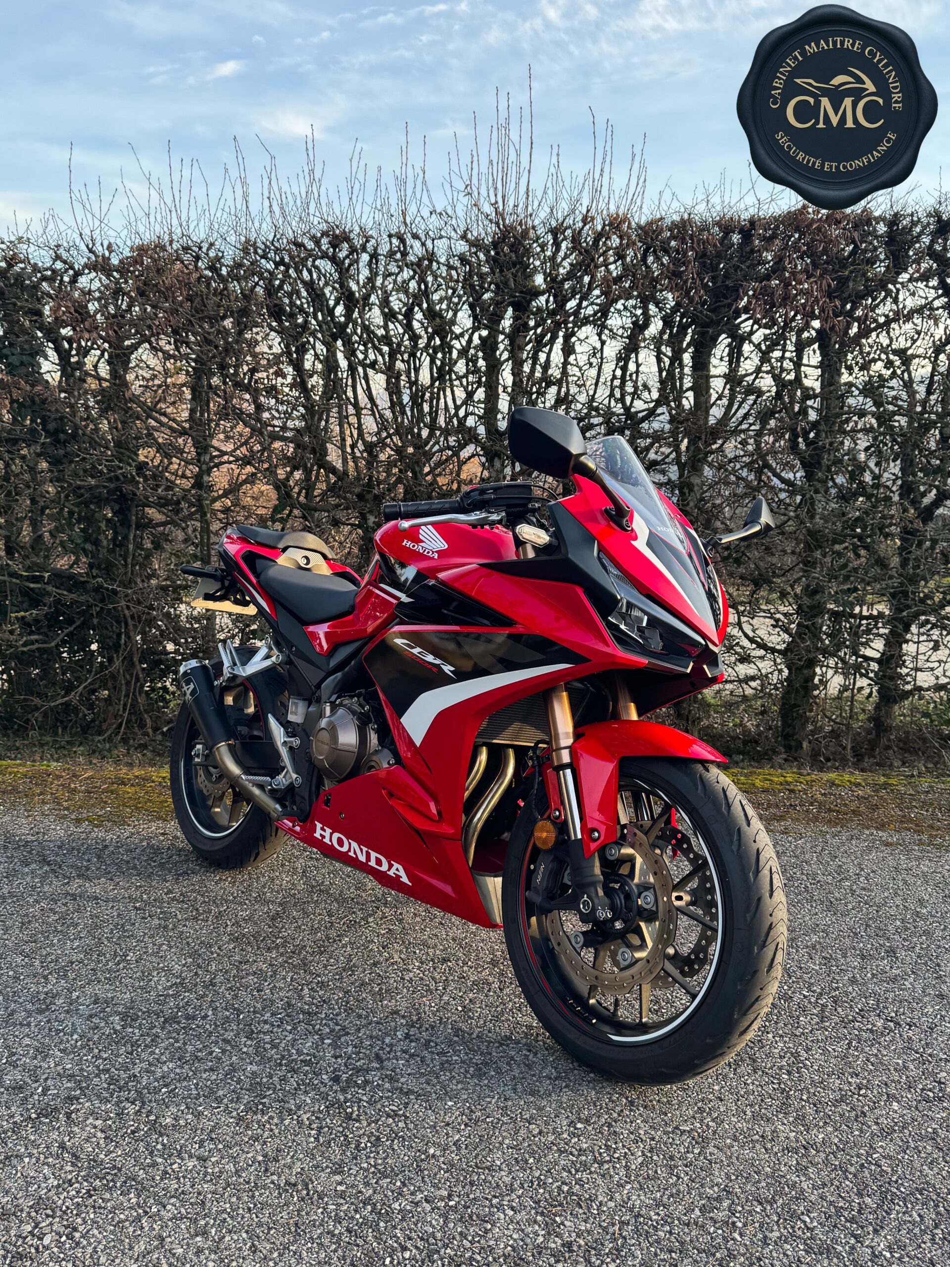 21868a40 f7ca 4240 a7a2 893bf7156e22