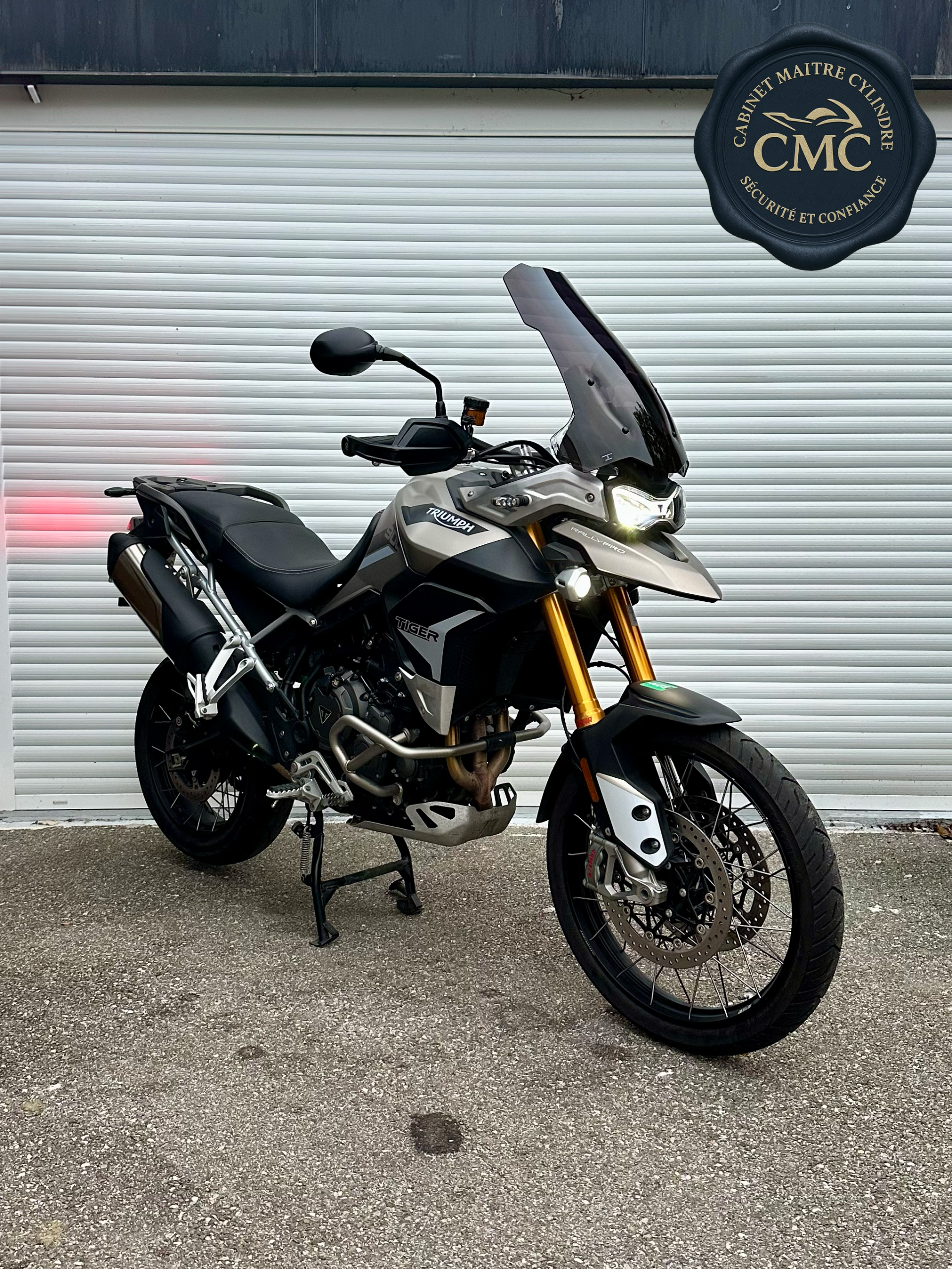 2728e44d c03d 45ba a4f2 7ea026dcedc1