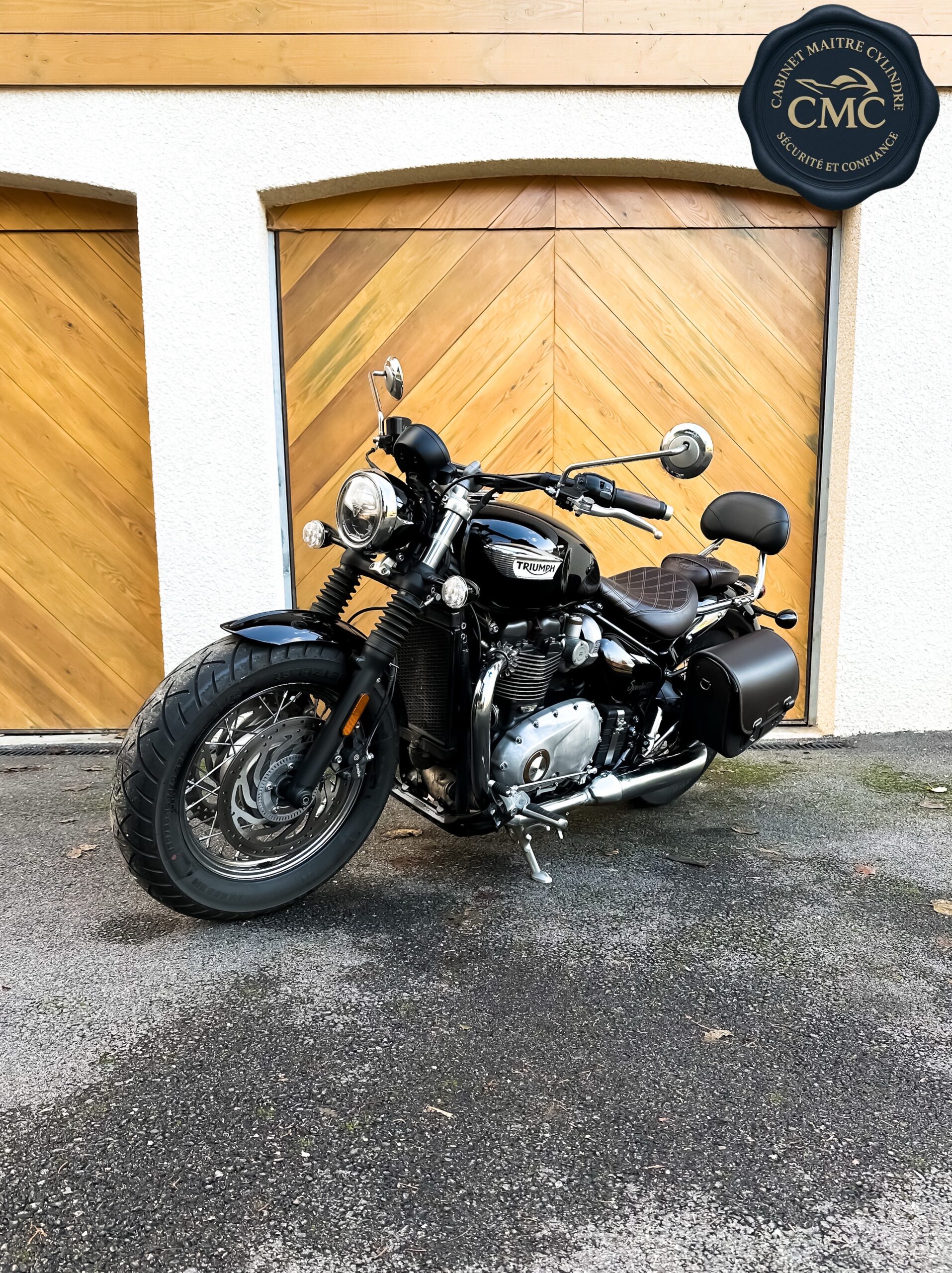 28101632 70ce 499c 99b6 681a926613f9