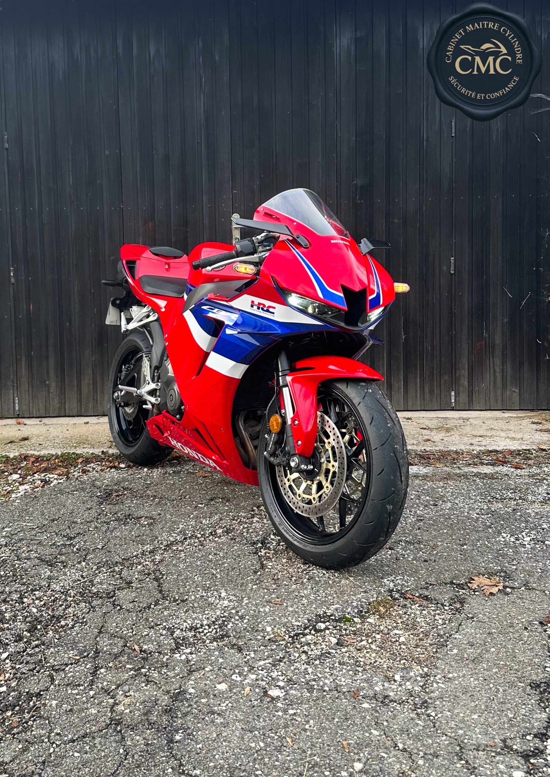 74f74752 8a4a 4e44 b10b 667edd72637a