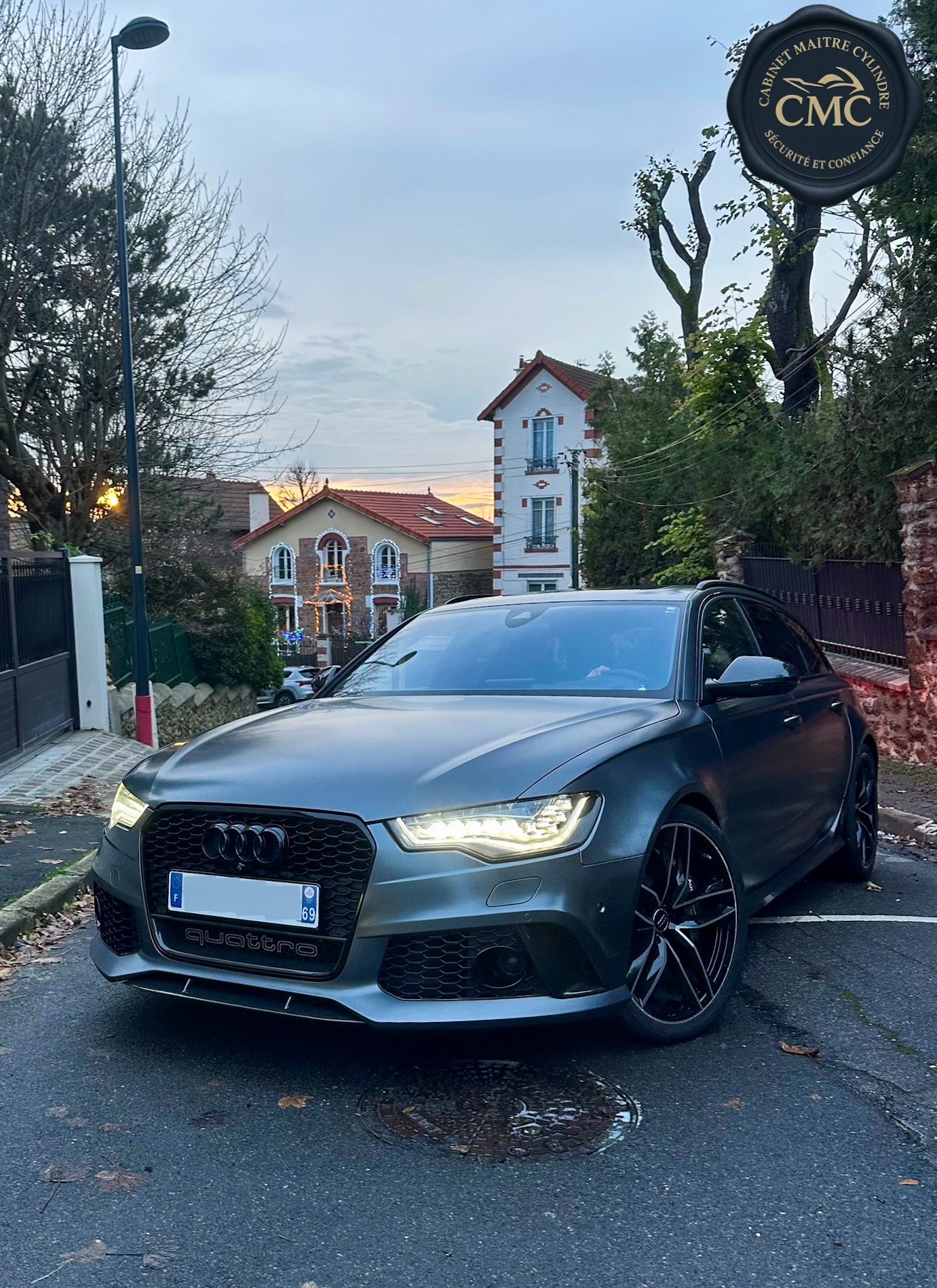 9fa19c2f e911 4d15 b9f5 cbd3f67d7453