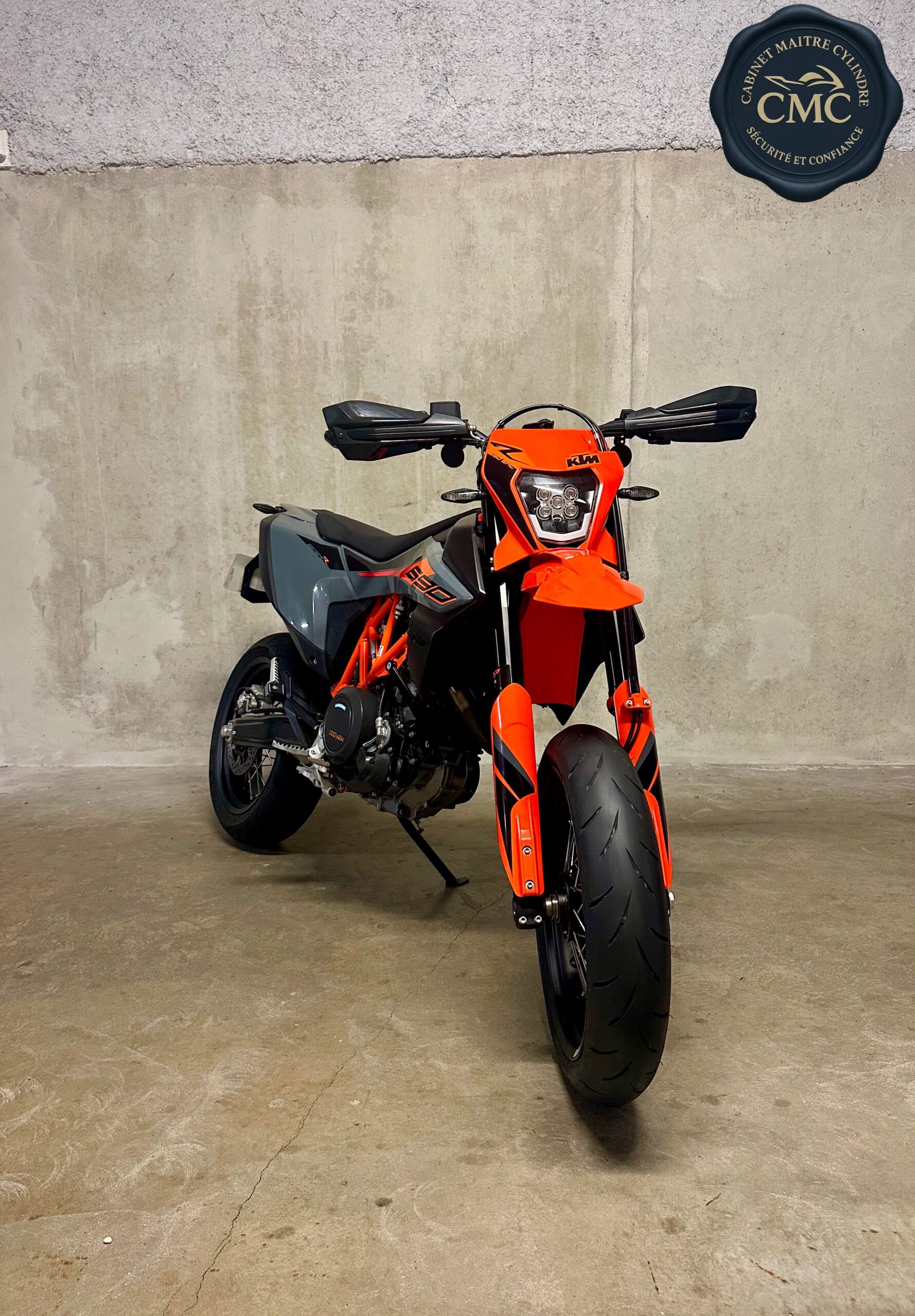 a13fdc95 b2be 4a1e aa9d 331dc8d3dcd8