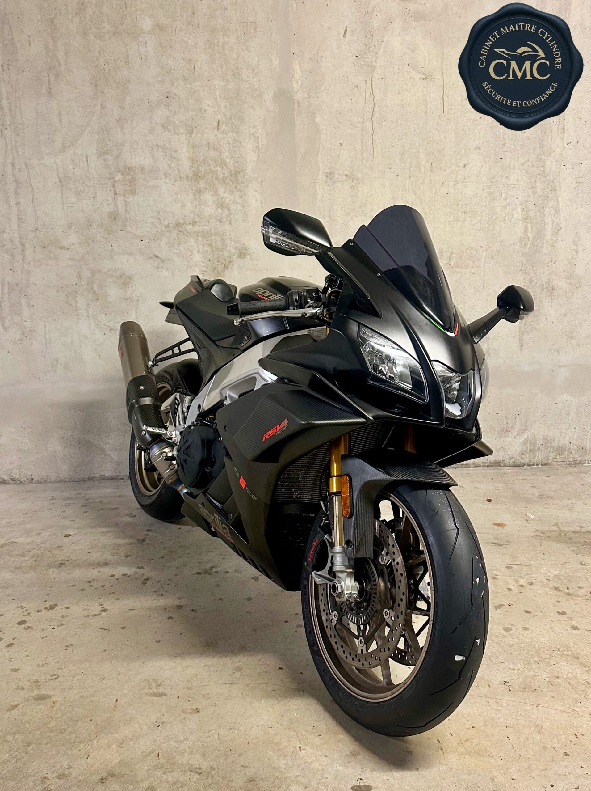 a5425d49 4dc8 4f5e bd6e 174bb39182dd