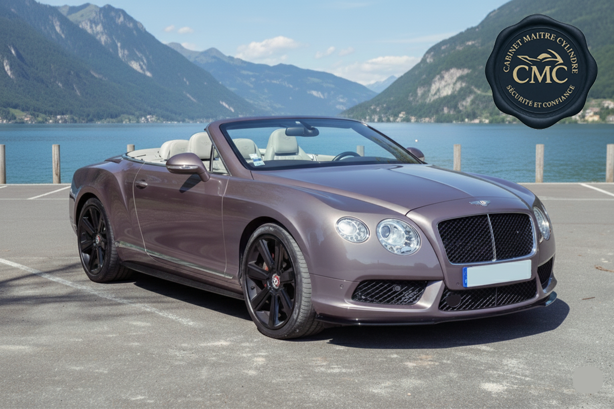 aa6b652d dd6c 4379 a553 ea5127ead2d6