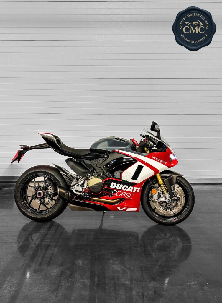 afa65b06 0e8c 4aba 92d8 38b6e99fd1fd