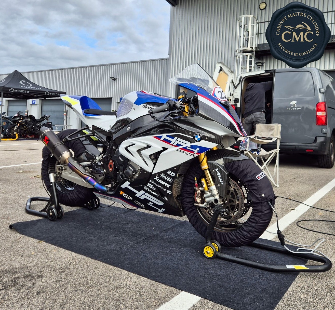 ff82b915 50a4 44de 8f1e c26c3416d6c8