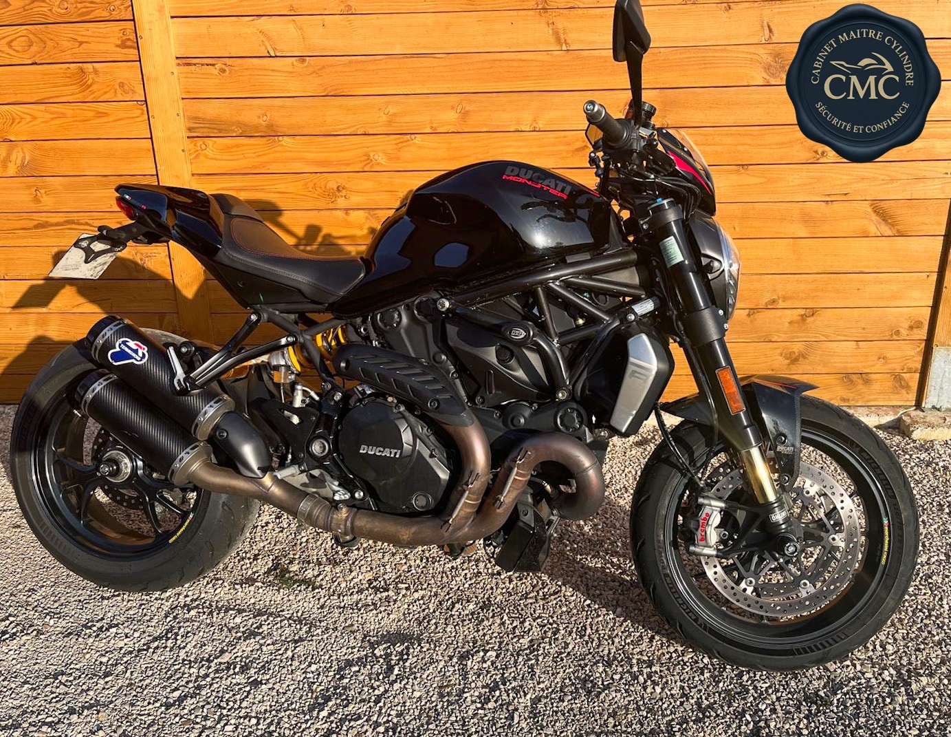 076fabae c01d 4103 9a90 f01ea4c4c8e9 2