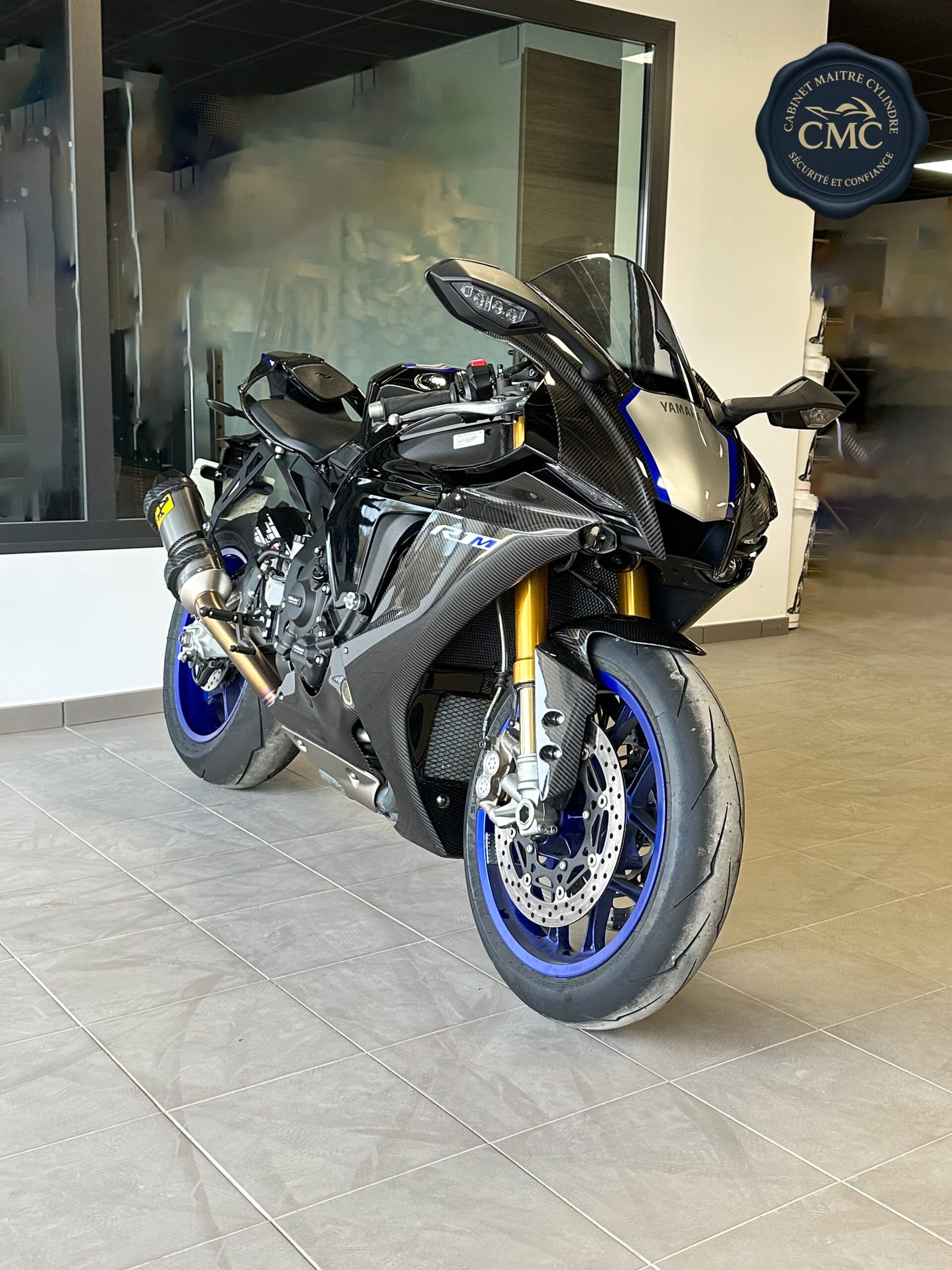 0f710a9c 6ac2 4652 abe2 22d4f90328ab