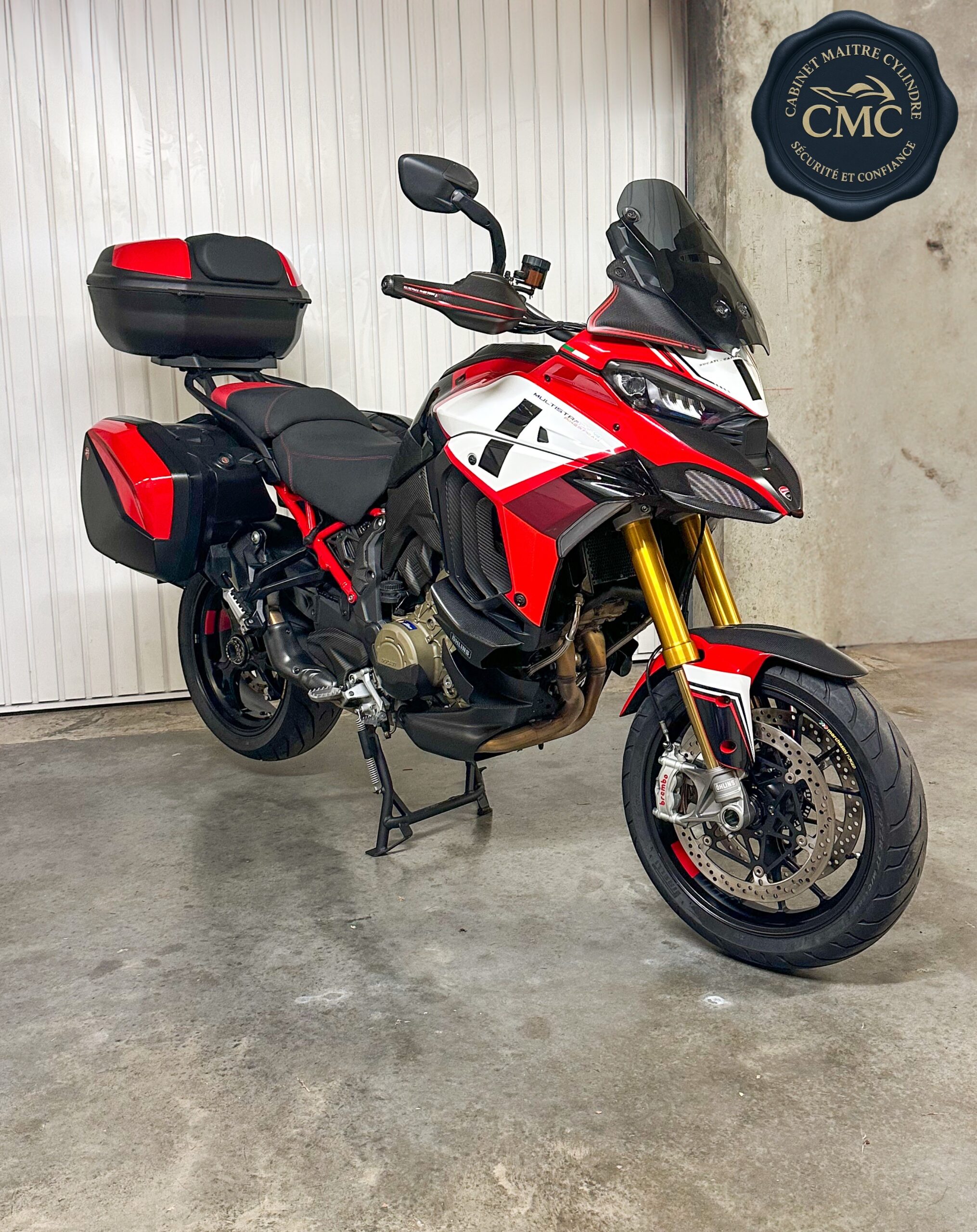 aad3a0ce ab73 4794 9d33 61177c8d5902