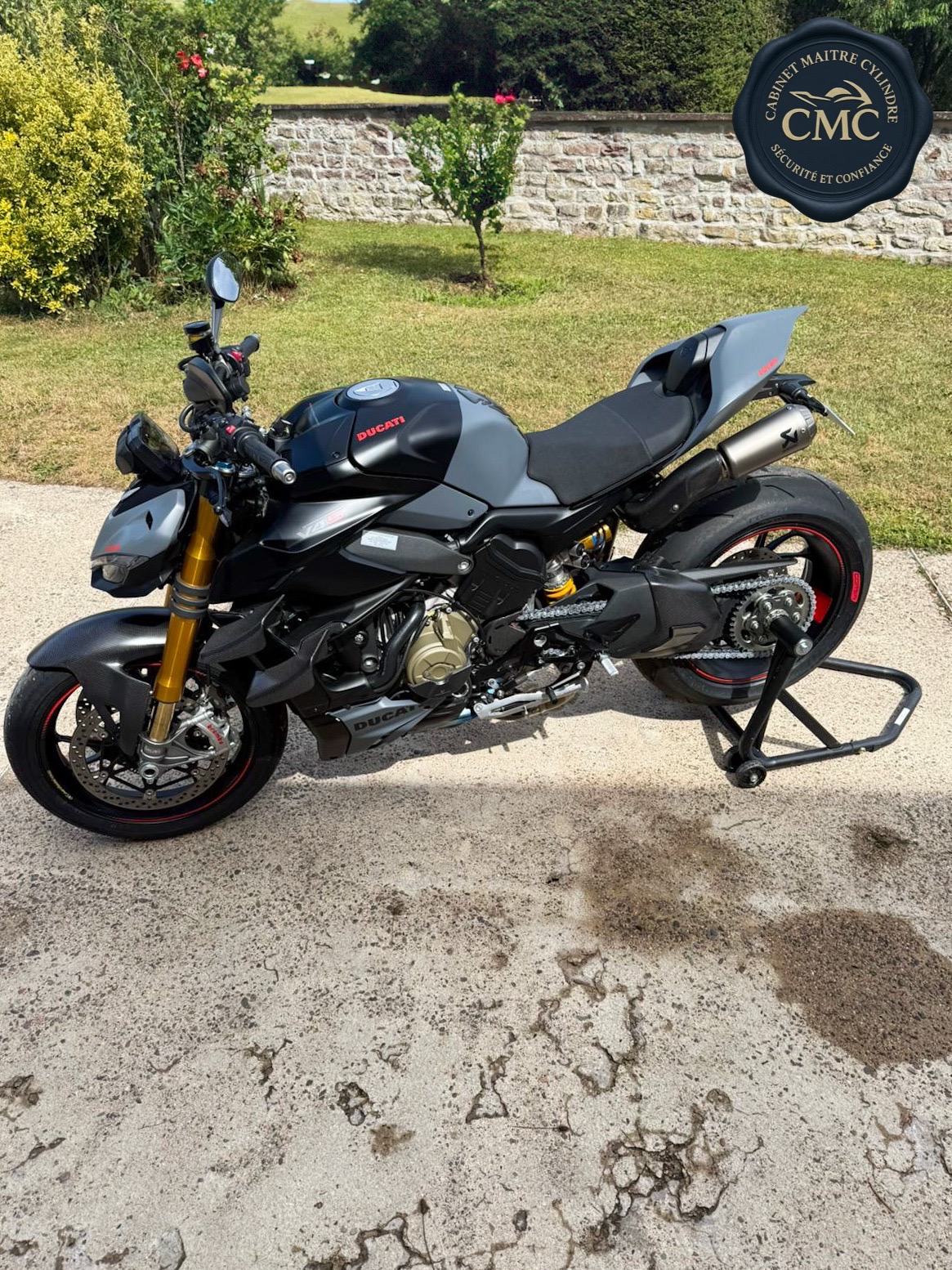 bfa7a8ab 6b81 4575 857e aa54532bc78d 2