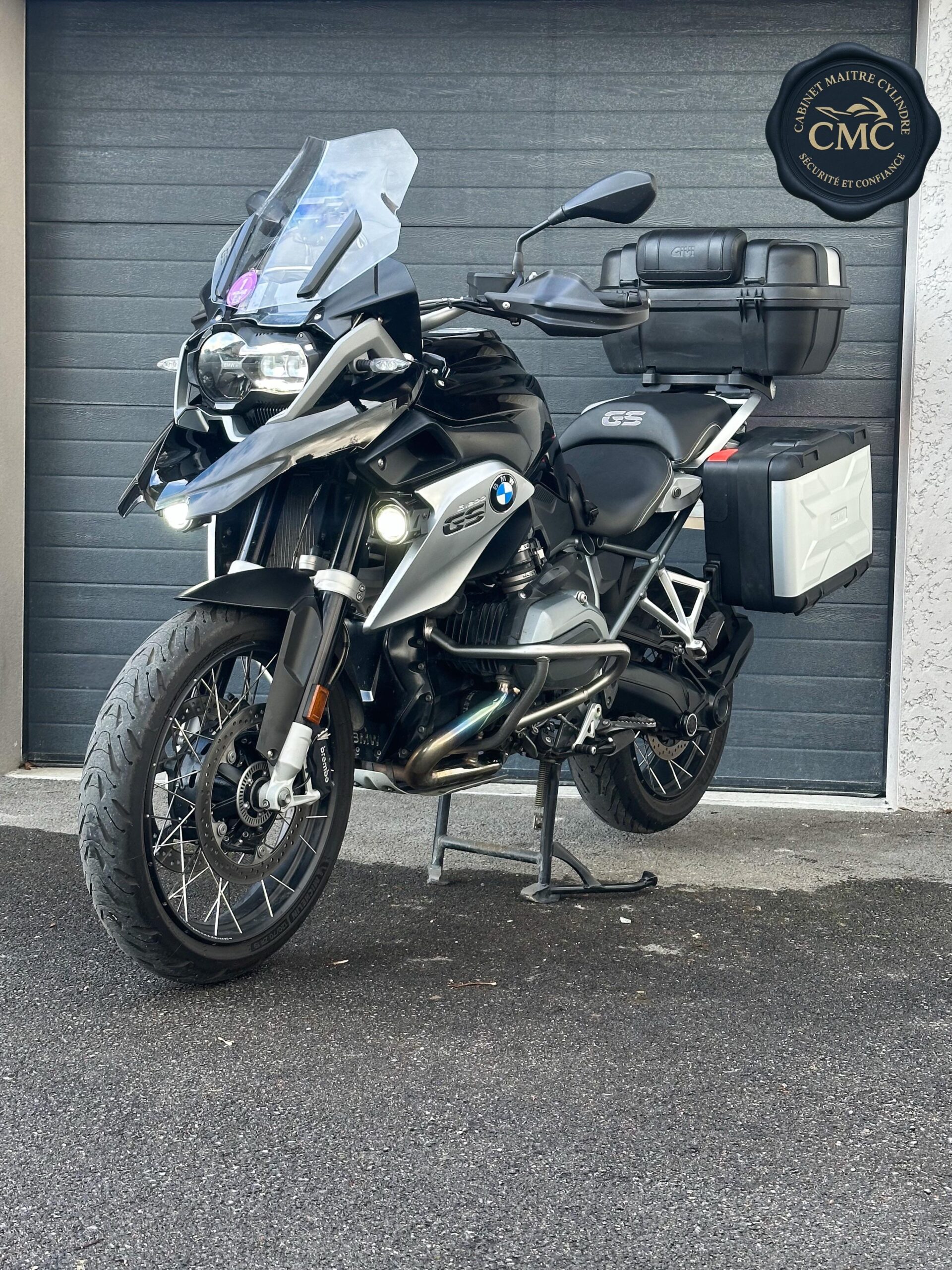 bc1d03b0 4ad5 4a16 845c 0c7454286de1