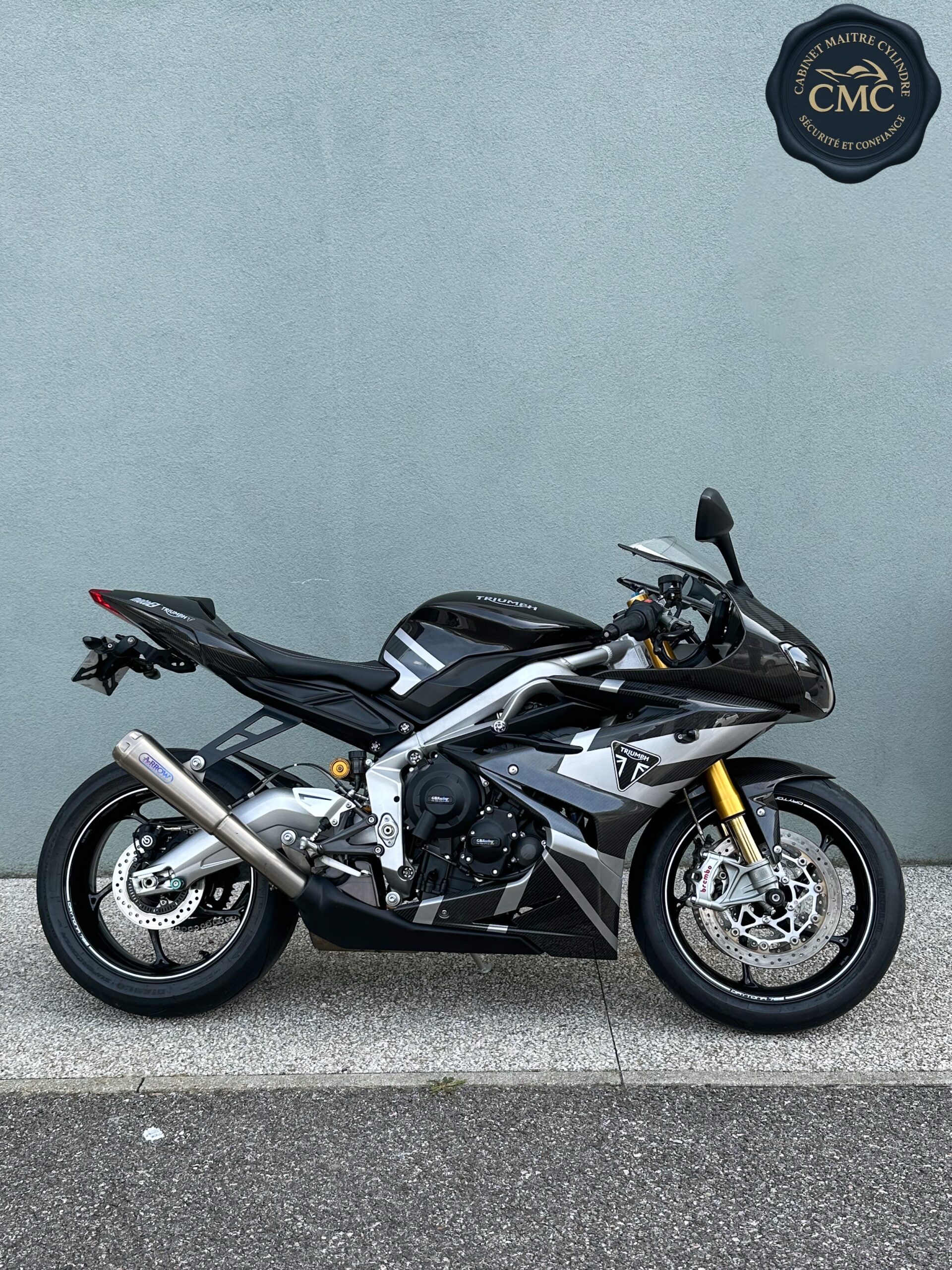 Véhicules 7835ebc5 6f27 4e96 be7d faa8b49ae8a4